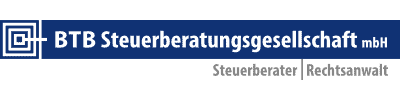 btb-steuerberatung.de